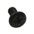 Vis ,convient pour unHG49EE690DBXXU 5401000000