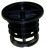 Fixations Et Supports ,convient pour unATTIX7510H 5403000000