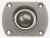110-002597 DOME TWEETER A SERIES