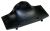 Pieds ,convient pour unUN40ES7000GXZE 5202300000