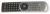 XFA187R C00920907 R/C RCH6A50 (BLACK/SILVER) LY/LX-PRIME