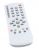 Telecommandes Infrarouges ,convient pour unHBT19B11HMATTSEE 3201000000