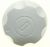 Boutons ,convient pour unZCX6208BB 5201500000
