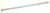 Baguettes    ,convient pour unERF3206AHW 5209300000
