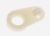 Fixations Et Supports ,convient pour unENN2900AOW 5403000000