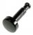 Palpeurs ,convient pour unRKK520200X 4300600000