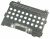 Plaques De Metal ,convient pour unFEH60G3 5202900000
