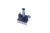 Boutons ,convient pour unRSF6510LOK 5201500000