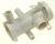 Carters De Pompe ,convient pour unRWF1286ODW 5203100000
