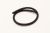 Flexibles ,convient pour unIFF552W 5303000000