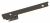 Rangements Tiroir ,convient pour unRKK61300OX 5201200000