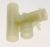 Soupapes ,convient pour unELM5200 4650000000