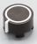 Boutons ,convient pour unELM5150 5201500000