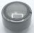 Boutons ,convient pour unRSF45055SR 5201500000