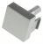 Boutons    ,convient pour unRSF6521LOX 5201500000
