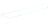 Couvercles Volets Trappes Caches    ,convient pour unERT16002W8 5202000000