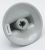 Boutons ,convient pour unEKC70053X 5201500000