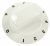 Boutons ,convient pour unQSG7148W 5201500000