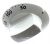 Boutons ,convient pour unQSI6148W 5201500000