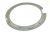 Fenetres ,convient pour unL72950A 5203300000