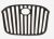 Grille ,convient pour unELM5200 5202100000