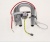 4055105961 ELEMENT CHAUFFANT 1100W