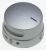 Boutons ,convient pour unEKK75455KX 5201500000