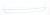 Couvercles Volets Trappes Caches ,convient pour unERB27011W 5202000000