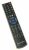 Telecommandes Infrarouges ,convient pour unDIGITPK 3201000000