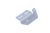 Fixations Et Supports    ,convient pour unWS140SP 5403000000