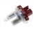 1113160103 SONDE CTN /TURBITIMETRE
