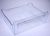 Rangements Tiroir ,convient pour unEUF6056 5201200000