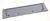 Bandeaux Dosserets Facade ,convient pour unEKC60051W 5202800000