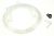 Flexibles ,convient pour unYH6W967E3 5303000000
