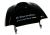 Coffrets Superieurs ,convient pour unZEG301 5204000000