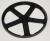 Roues    ,convient pour unEWB105205W 5101000000