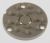 Plaques Et Platines Mecaniques ,convient pour unELM5200 5405000000