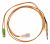5611817015 THERMOCOUPLE,BRÛLEURTRIPLECO