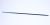 Baguettes    ,convient pour unEK140SLWEA 5209300000