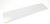 Rangements Tiroir ,convient pour unQSI6134W 5201200000
