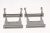 Boutons ,convient pour unGI5220GR 5201500000