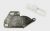 Couvercles Volets Trappes Caches    ,convient pour unWS140SP 5202000000