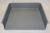 Rangements Tiroir ,convient pour unEKC60051W 5201200000