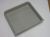 Rangements Tiroir ,convient pour unFEH60G3 5201200000