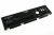 Bandeaux Dosserets Facade ,convient pour unRSF43040K 5202800000