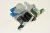 Soupapes ,convient pour unRWT1377VDW 4650000000