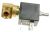 Electrovannes ,convient pour unELM5150 4651000000