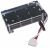 Elements De Chauffe ,convient pour unEW6C5852CM 4609000000