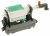 Pompes Pour Machine A Cafe ,convient pour unELM5150 4139500000