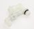 Soupapes ,convient pour unECA13500S 4650000000